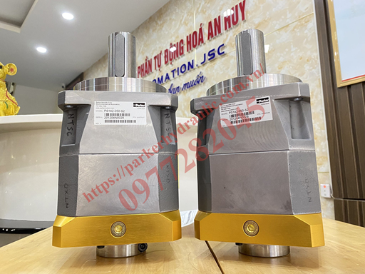 Hộp số Parker PS142050S2-Serial 201204N0028 4.jpg